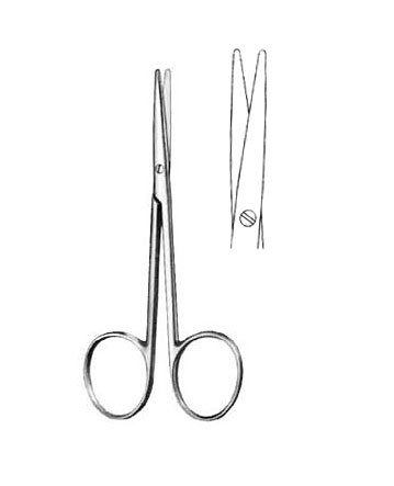 Scissors