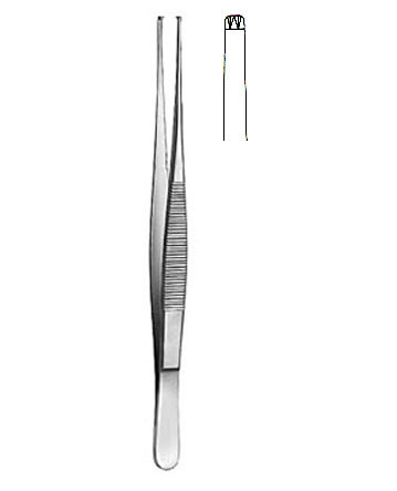 Stille, 2:3&nbsp;- Teeth