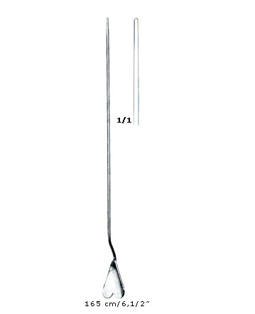 PROBES