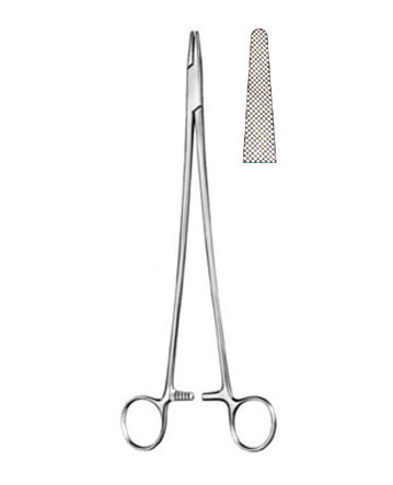 Suture