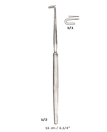 Tracheotomy
