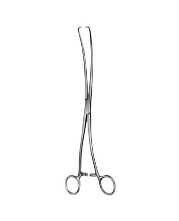 Gynecology
