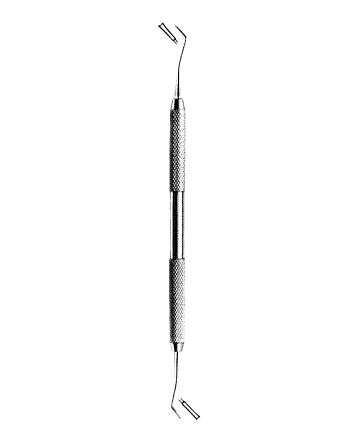 Carving Instruments