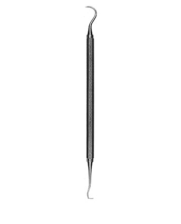 Carving Instruments