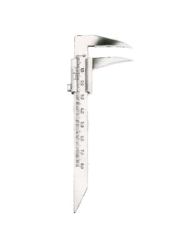 Measuring Instruments